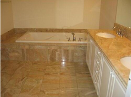 Foto del edificio - 9559 Collins Ave