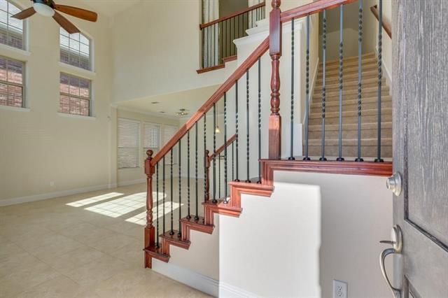 Foto del edificio - 3409 Porter Creek Dr