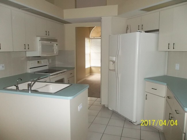 Building Photo - 9474 Mississippi Run