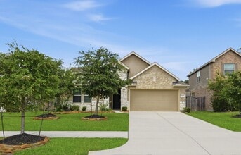 Building Photo - 9327 Clearwater Bluff Ln