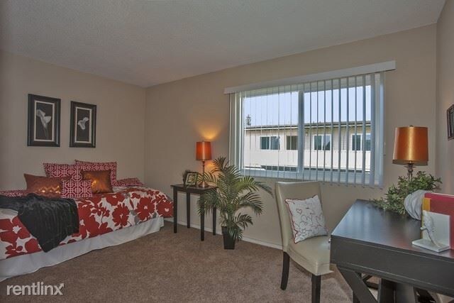 Foto del edificio - 3800 Vineyard Ave