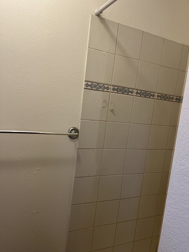 Foto del edificio - 500/502 Blaine