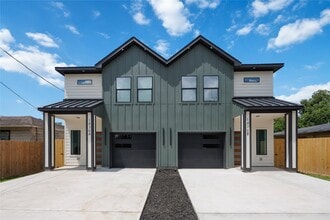 Building Photo - 1836 Ferguson Way