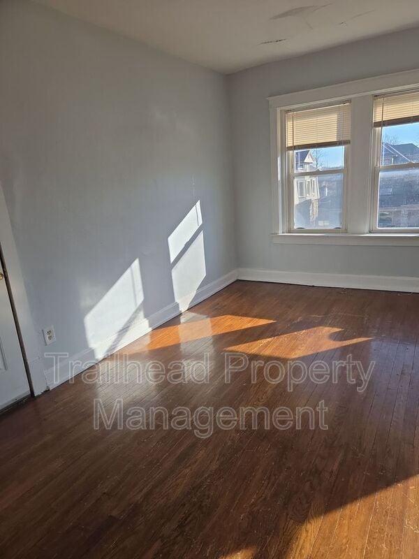 Building Photo - 4006 Warwick Blvd