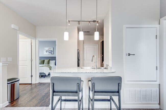 Foto del edificio - 24631 E Applewood Dr