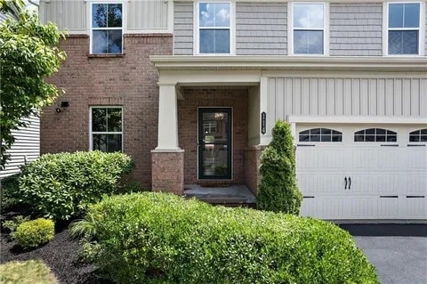 Building Photo - 114 Kestler Dr