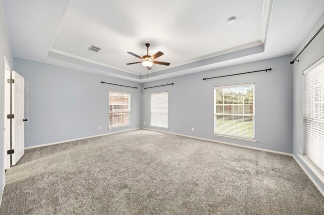 Building Photo - 2875 Wimbledon Ln