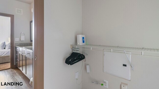 Foto del edificio - 13920 Mandolin Dr