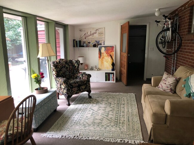 Photo - Adorable, Centrally Located 3 Bed/1.5 Bath Home