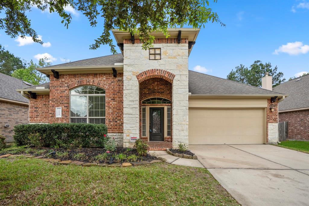 Foto principal - 1054 Forest Haven Ct