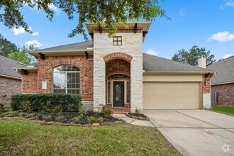 Building Photo - 1054 Forest Haven Ct