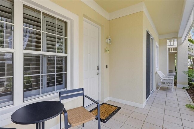 Building Photo - 3510 54th Dr W