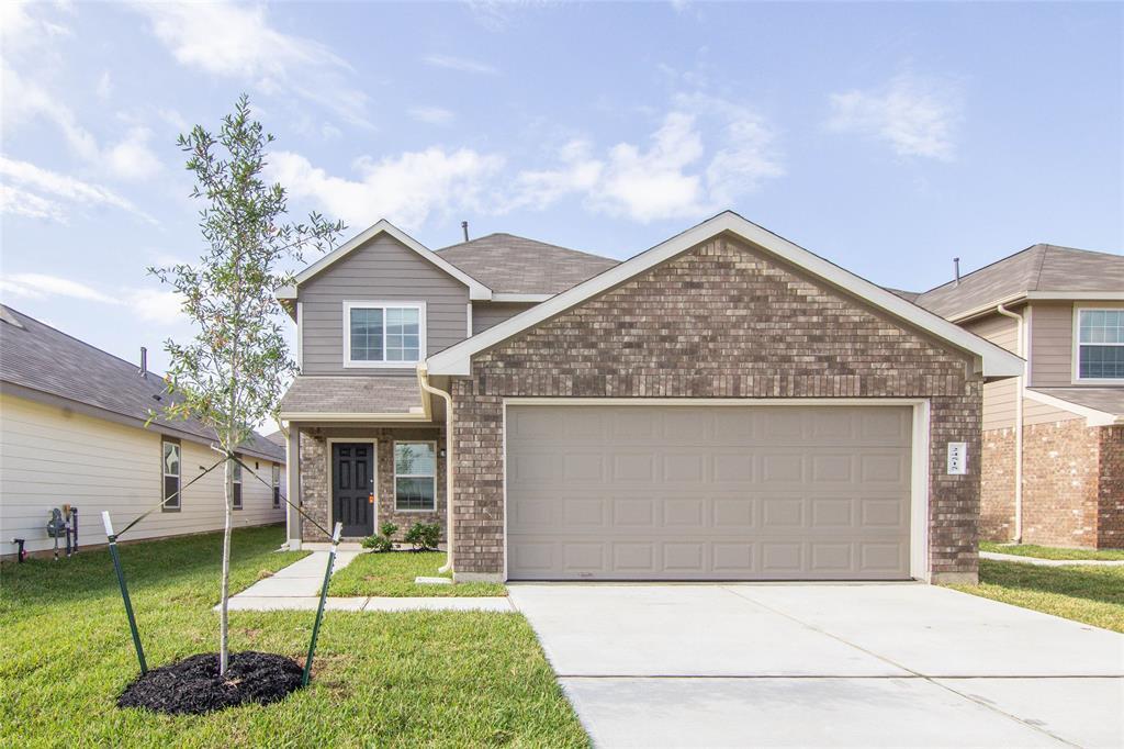24515 Volta Gardens Ct, Katy, TX 77493 - House Rental in Katy, TX ...