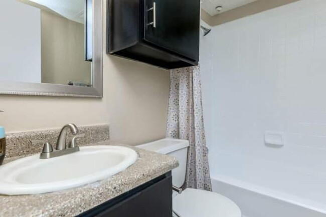 Foto del edificio - 1 bedroom in Round Rock TX 78664