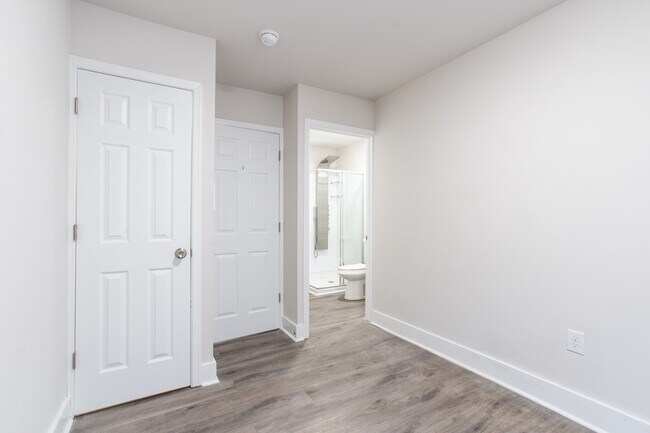 Foto del edificio - 2867 N Lee St