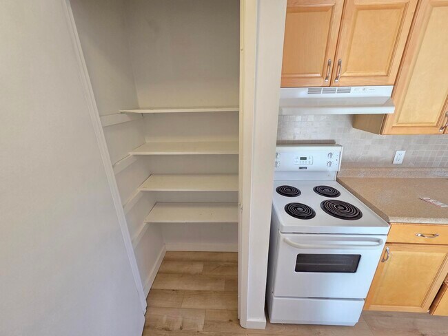 Photo du bâtiment - 355 Prince St