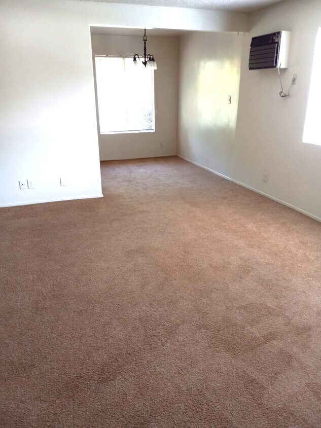 Foto del edificio - 4867 Argus Dr