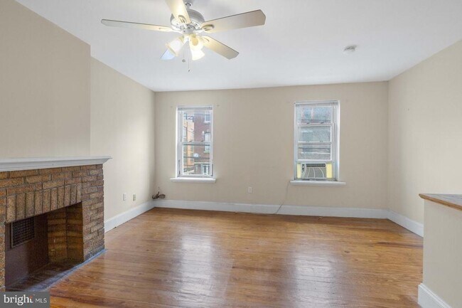 Building Photo - 720 S 22nd St