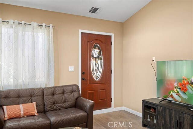 Foto del edificio - 13988 Raven St