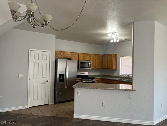 Building Photo - 4033 Pepper Thorn Ave