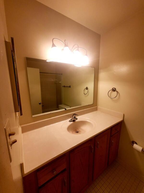 Foto del edificio - 5604 Crenshaw Rd