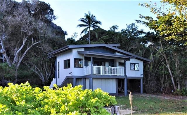 Building Photo - 53-053 Kamehameha Hwy
