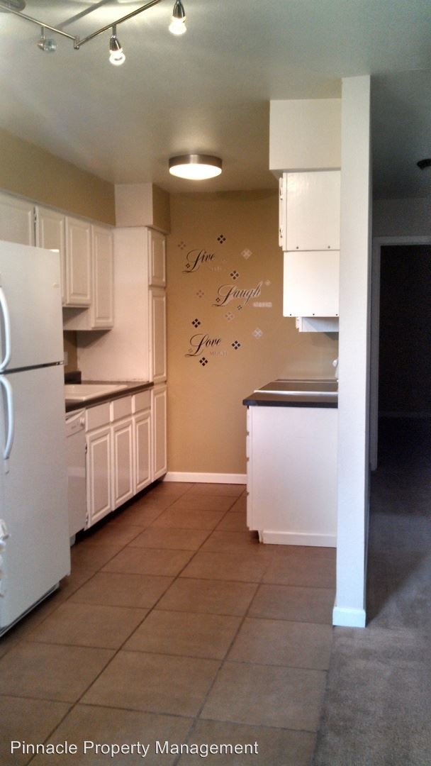 Foto del edificio - 2 br, 1 bath House - 2540 Beltview