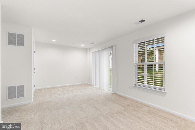 Building Photo - 8105 Kyne Millers Way