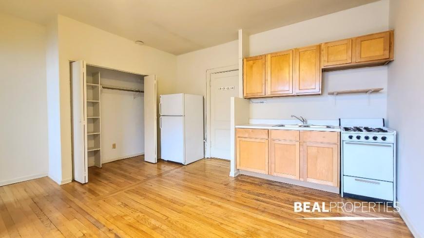 Primary Photo - 0 bedroom in CHICAGO IL 60657