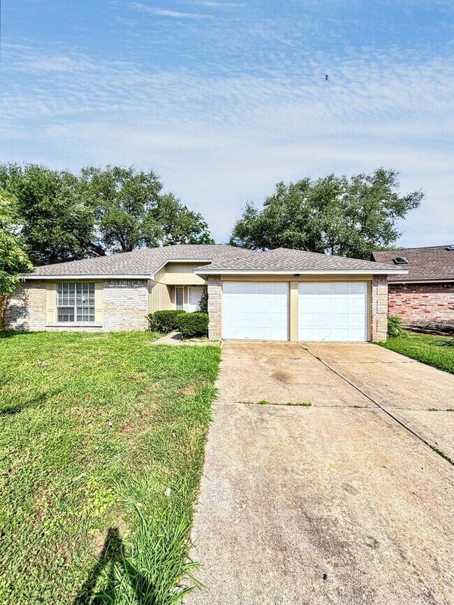 Foto del edificio - 7311 Postwick Ct
