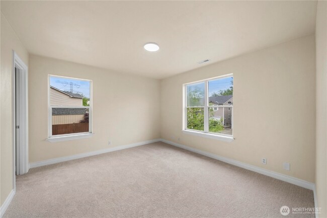 Foto del edificio - 12570 SE 295th St