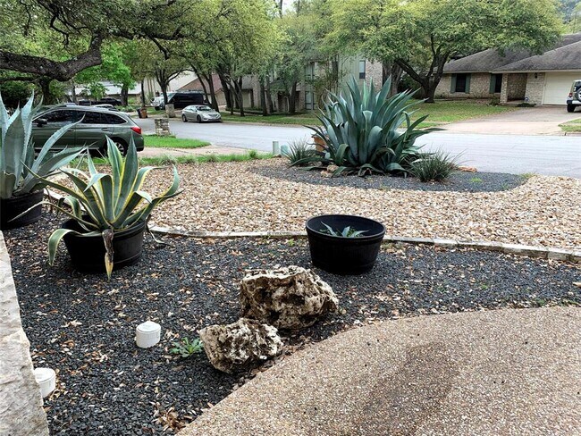Foto del edificio - 6204 Turtle Point Dr