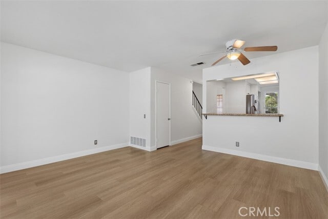 Building Photo - 89 Abbeywood Ln