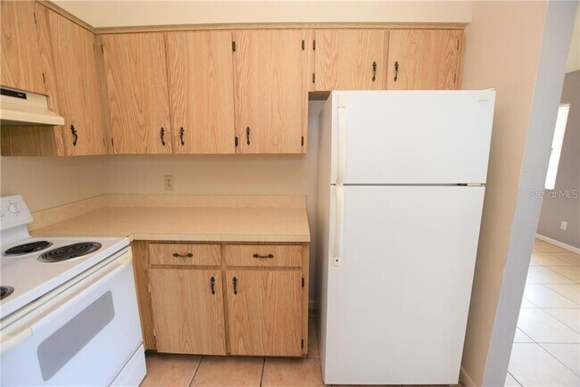 Foto del edificio - 167 Shannon Dr