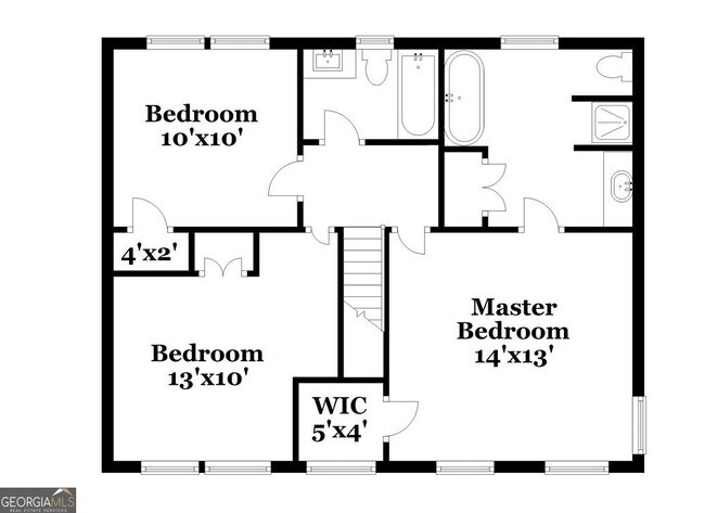 Building Photo - 7013 Grinder Dr