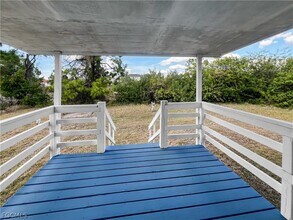 Building Photo - 849 Theodore Vail St E