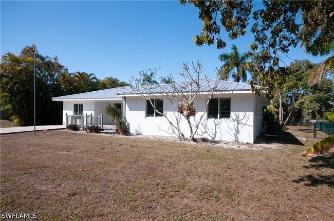 Building Photo - 54 Liberty Ln