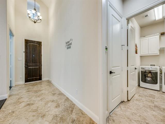 Building Photo - 7408 Durand Dr