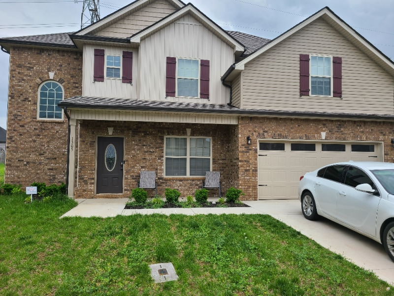Primary Photo - 1305 Millet Dr