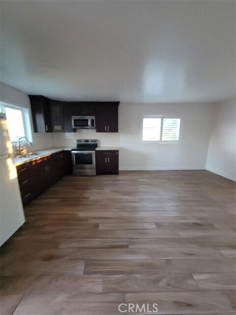 Foto principal - 205 N 18th St