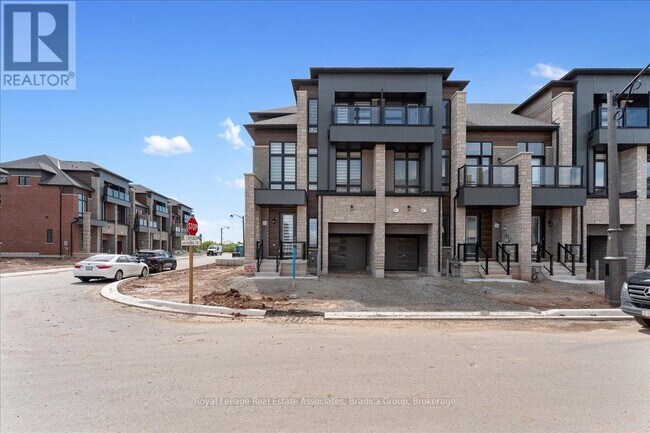 Building Photo - 1272 Anthonia Trail