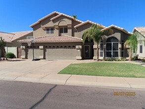 Building Photo - 1284 N Conner Ave