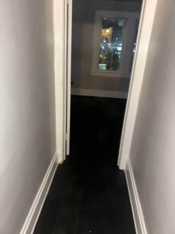 Foto principal - 6726 Kazimier Ave