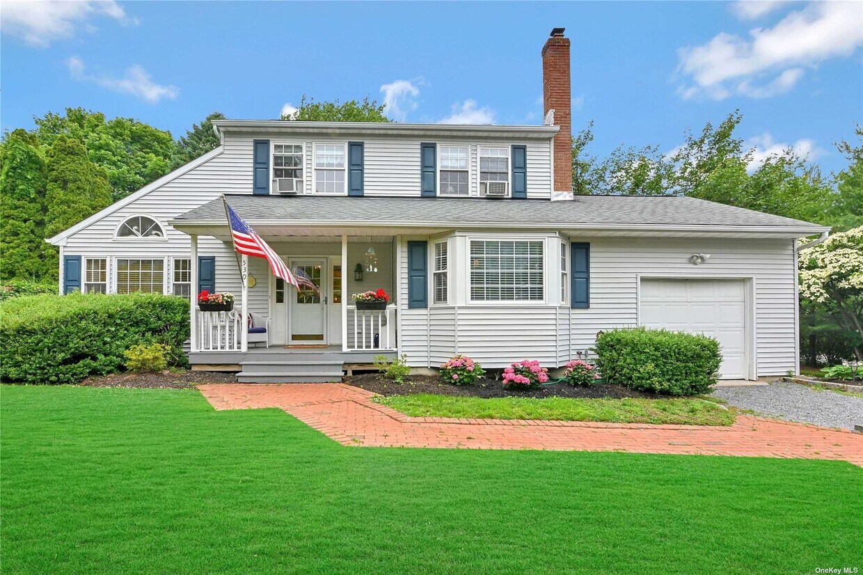530 Stillwater Ave, Cutchogue, NY 11935 House Rental in Cutchogue, NY