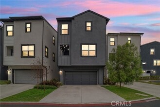 Building Photo - 516 Caleigh Ln