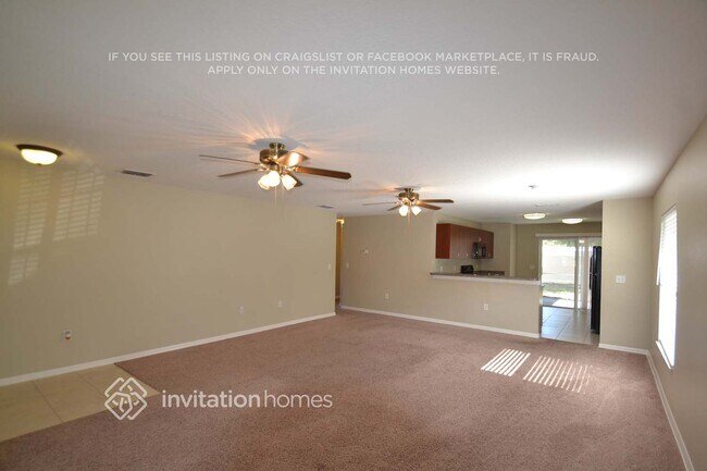 Building Photo - 1305 Bayou Pass Dr