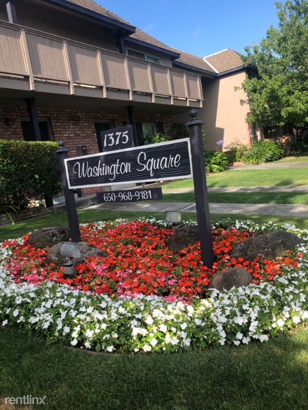 Foto del edificio - 1 br, 1 bath Apartment - 1375 Montecito Ave
