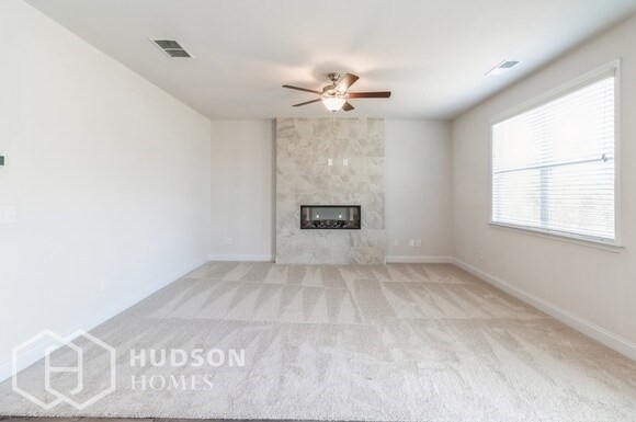 Building Photo - NEW CONSTRUCTION NOW AVAILABLE!- 40 Leylan...