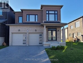 Building Photo - 1175 Plymouth Dr