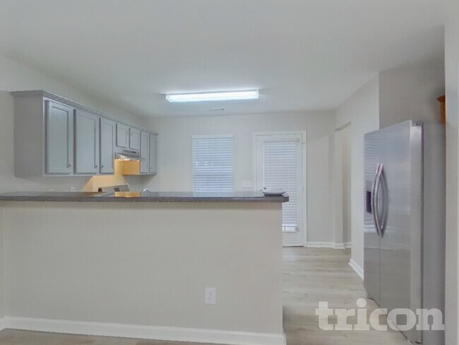 Foto del edificio - 628 Fairgreen Trail